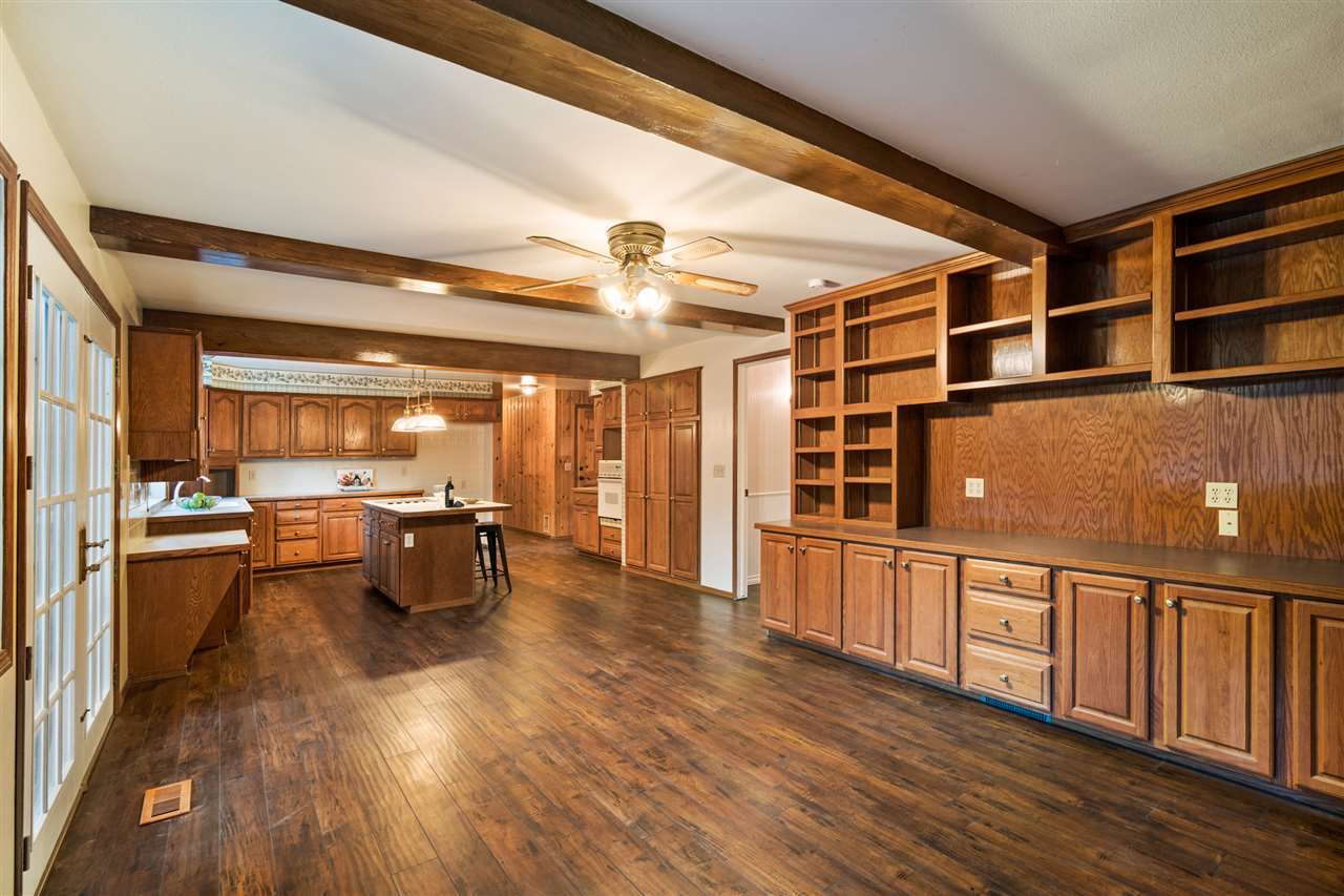 4611 South Woodruff Road Spokane Valley, WA 99206 - Photo 6 of 17 Gallery Image 6
