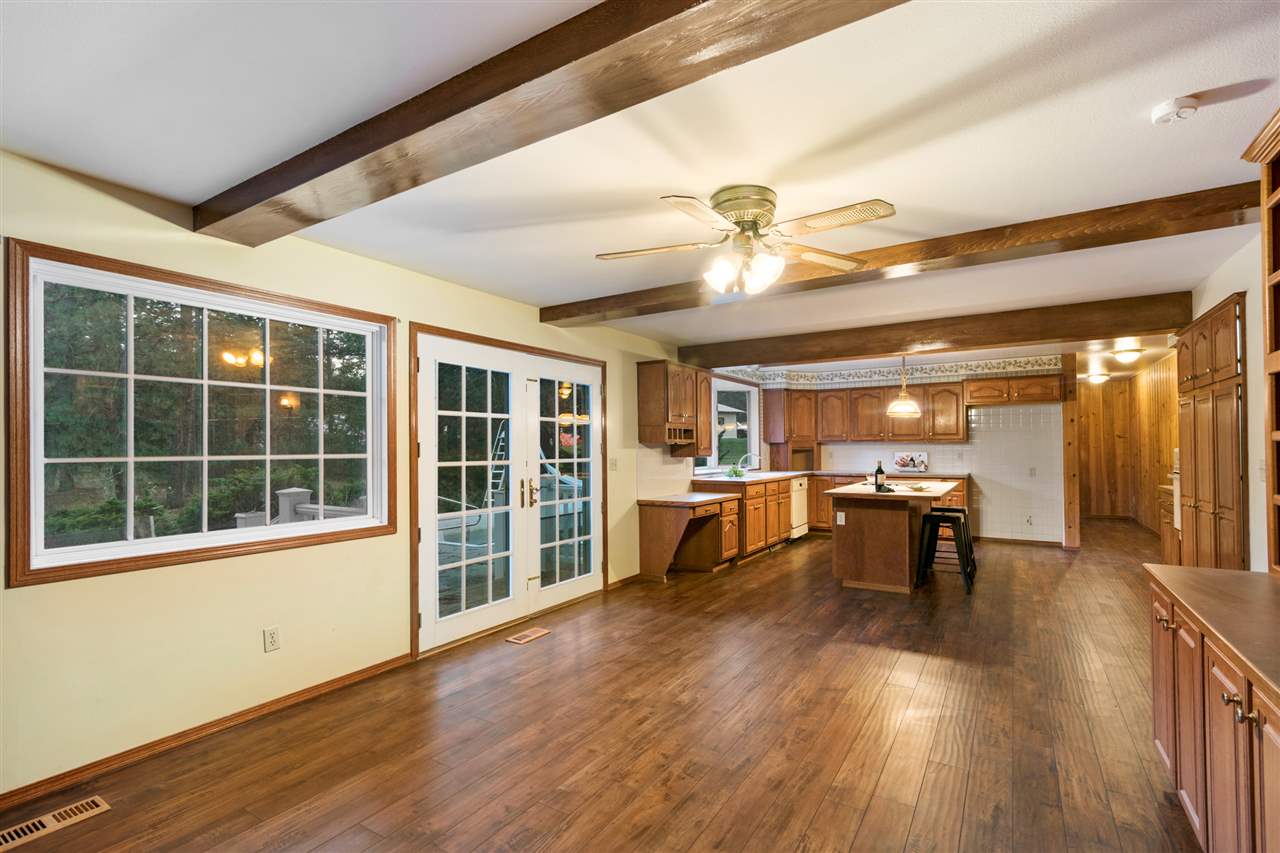 4611 South Woodruff Road Spokane Valley, WA 99206 - Photo 7 of 17 Gallery Image 7