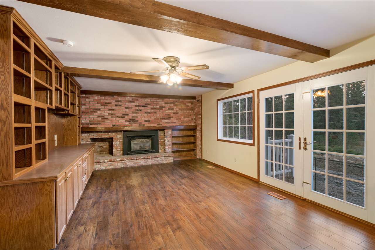 4611 South Woodruff Road Spokane Valley, WA 99206 - Photo 8 of 17 Gallery Image 8