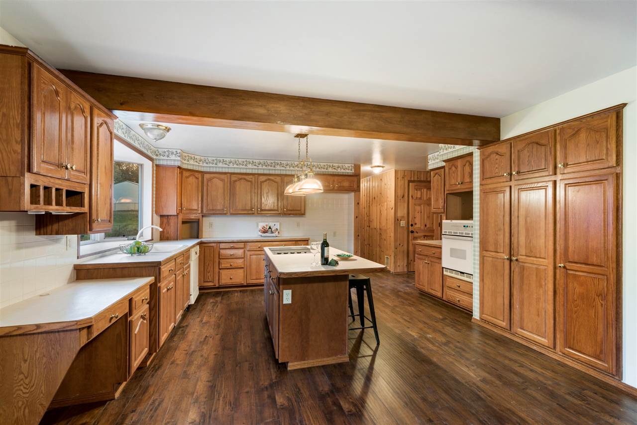 4611 South Woodruff Road Spokane Valley, WA 99206 - Photo 9 of 17 Gallery Image 9