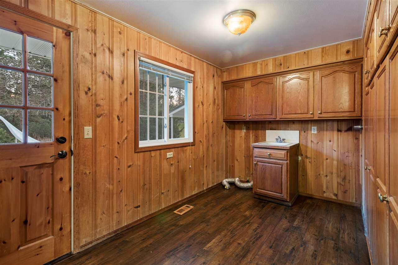 4611 South Woodruff Road Spokane Valley, WA 99206 - Photo 10 of 17 Gallery Image 10