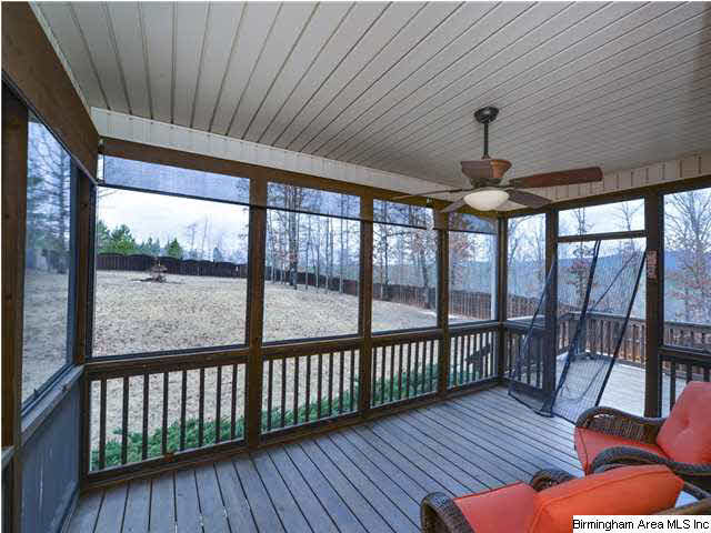 153 Crest Drive Sterrett, AL 35147 - Photo 25 of 31