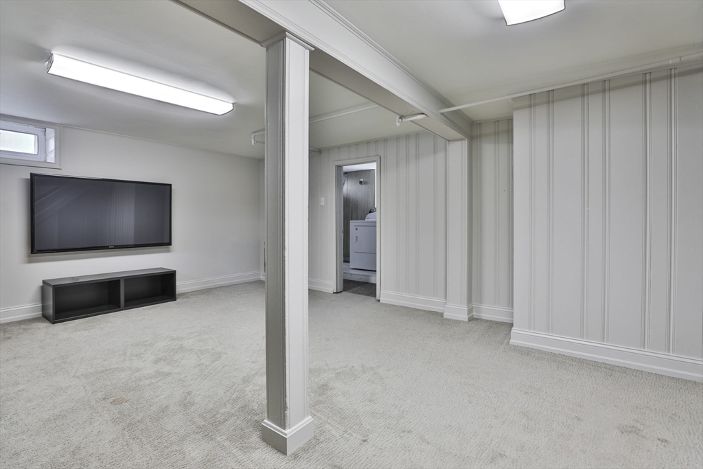 3 Windsor Road Milton, MA 02186 - Photo 30 of 33 Gallery Image 30