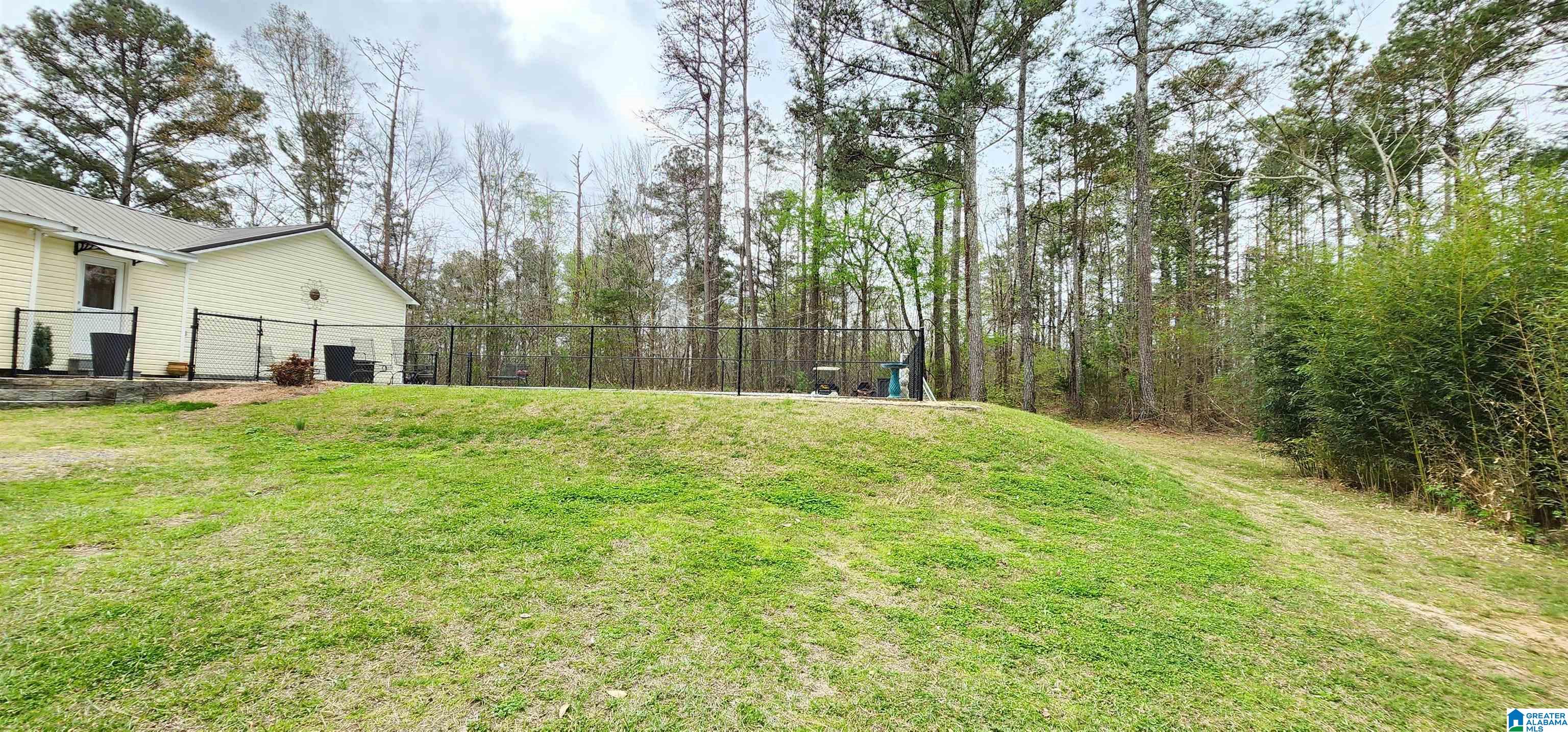 250 Martin Drive Oneonta, AL 35121 - Photo 6 of 40