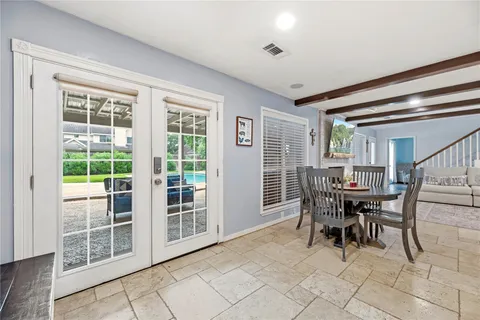 $500,000 | 6806 Cedar Lane, Katy, TX 77493