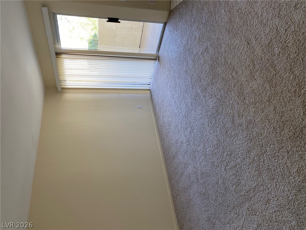 698 South Racetrack Road, Unit 1013 Henderson, NV 89015 - Photo 6 of 16 Living Room
