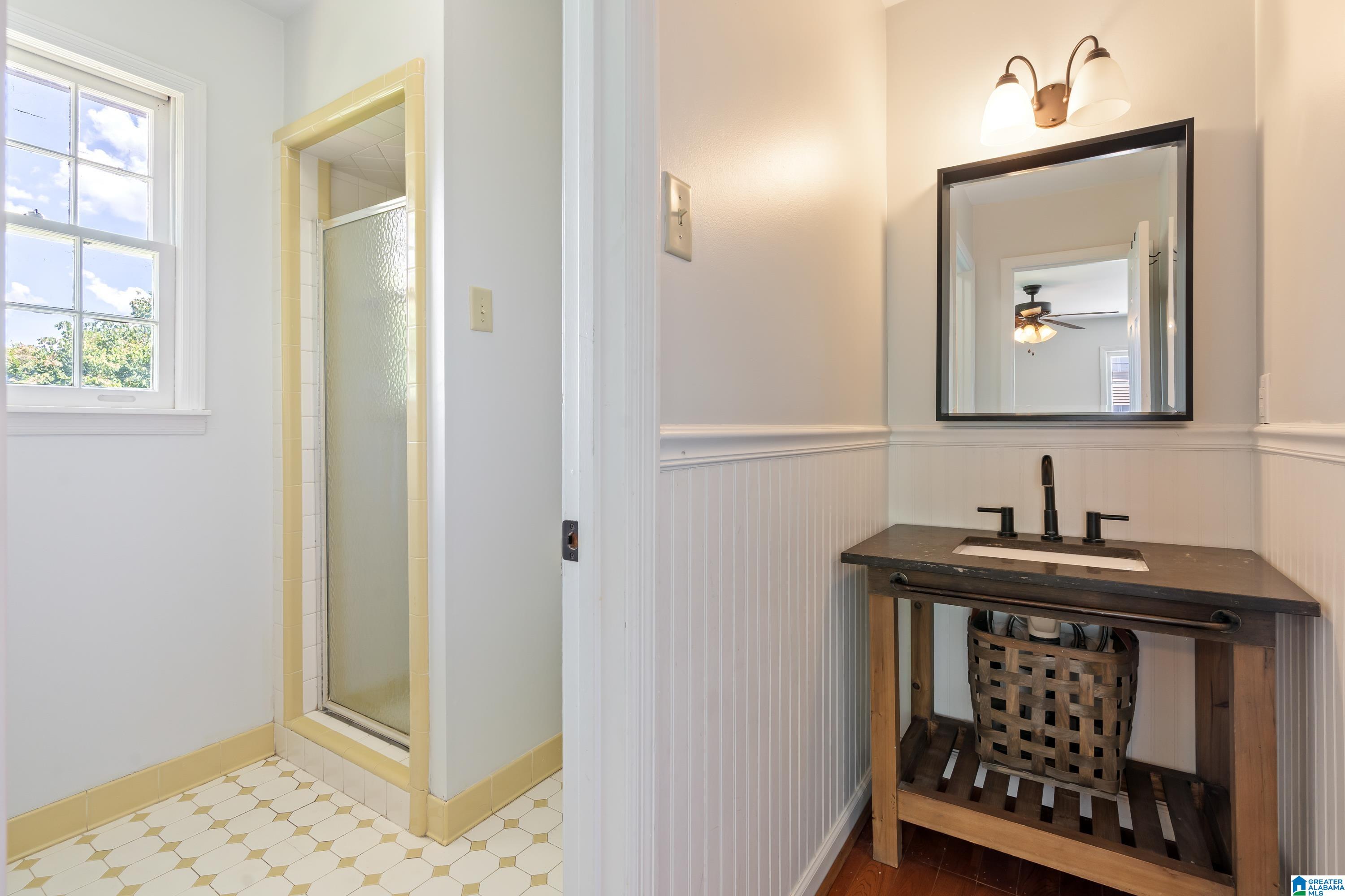 3871 Rock Ridge Road Birmingham, AL 35210 - Photo 22 of 48