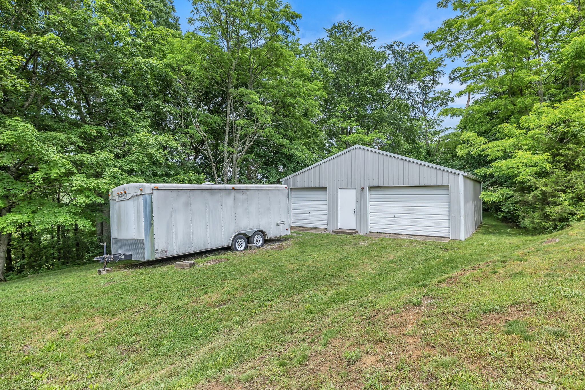 6850 Comstock Road College Grove, TN 37046 - Photo 46 of 59 Gallery Image 46