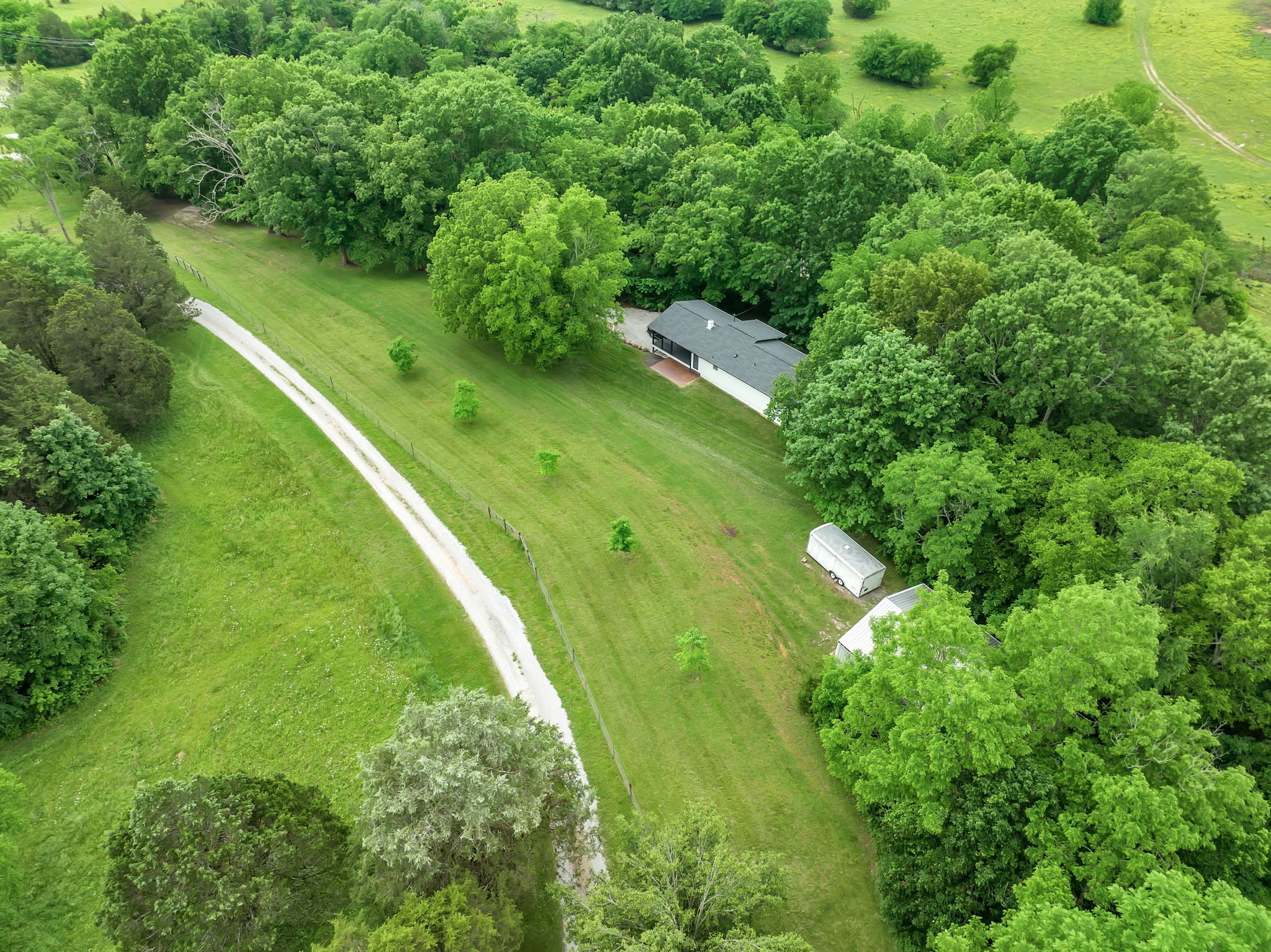 6850 Comstock Road College Grove, TN 37046 - Photo 56 of 59 Gallery Image 56