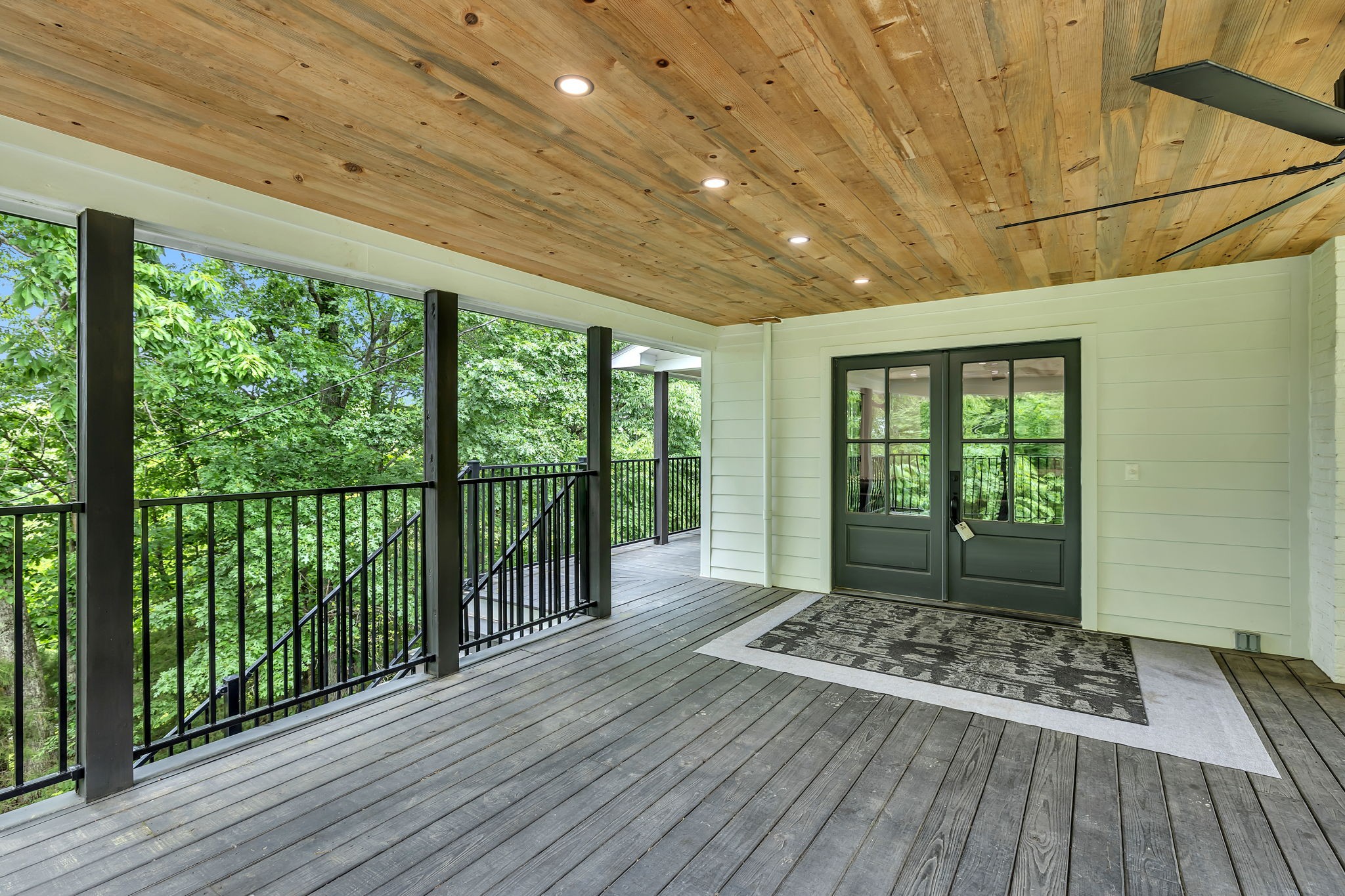 6850 Comstock Road College Grove, TN 37046 - Photo 8 of 59 Gallery Image 8