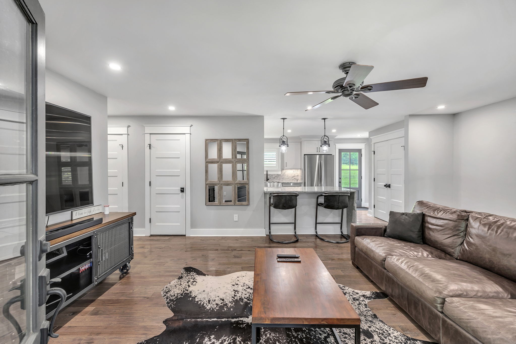 6850 Comstock Road College Grove, TN 37046 - Photo 10 of 59 Gallery Image 10