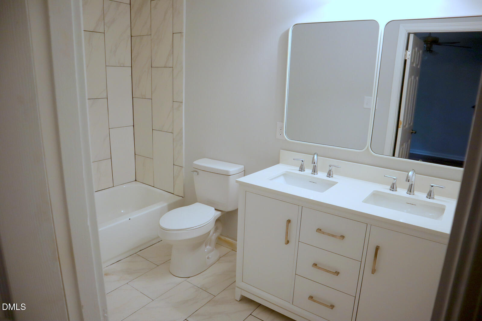 3404 Gemini Drive Raleigh, NC 27604 - Photo 37 of 40 IMG_2526