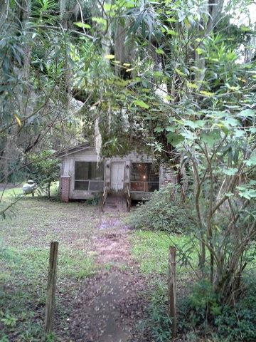 326 South Harrington Road St. Simons Island, GA 31522 - Photo 1 of 1 Gallery Image 1