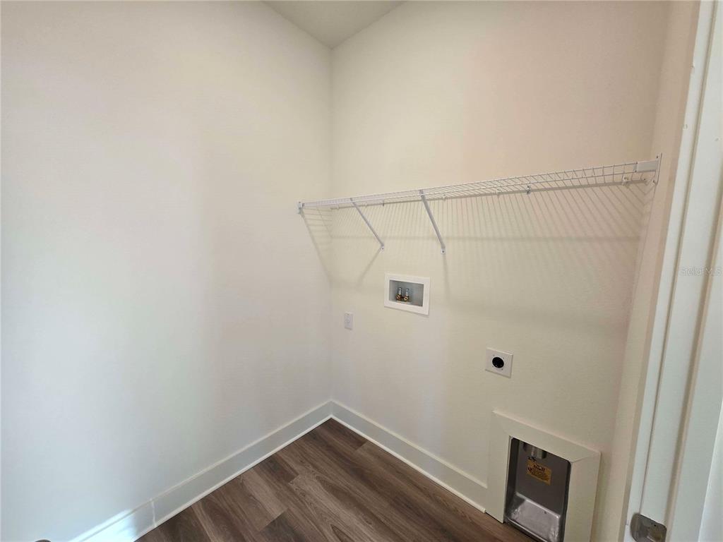 3830 Daybreak Run Loop Spring Hill, FL 34609 - Photo 8 of 20 Gallery Image 8