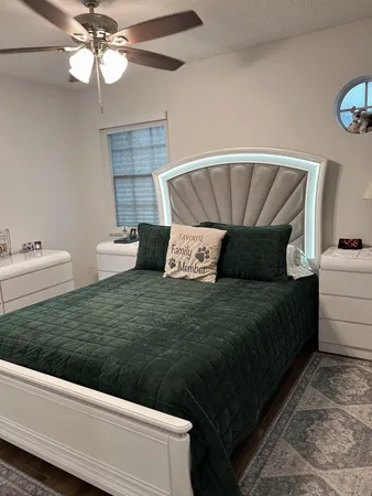 $2,500 | 369 Waterside Drive, Hypoluxo, FL 33462