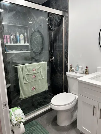 $2,500 | 369 Waterside Drive, Hypoluxo, FL 33462