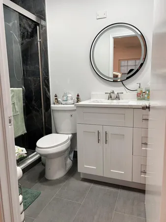 $2,500 | 369 Waterside Drive, Hypoluxo, FL 33462