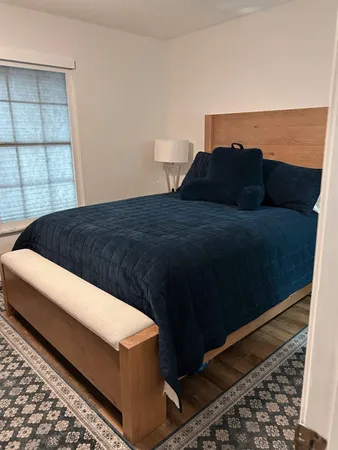 a bathroom with a toilet and a sink