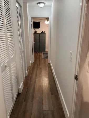 $2,500 | 369 Waterside Drive, Hypoluxo, FL 33462