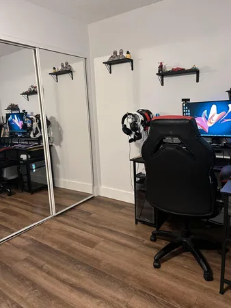 $2,500 | 369 Waterside Drive, Hypoluxo, FL 33462