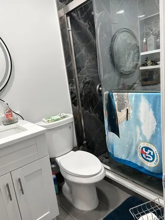 $2,500 | 369 Waterside Drive, Hypoluxo, FL 33462