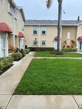 $2,500 | 369 Waterside Drive, Hypoluxo, FL 33462