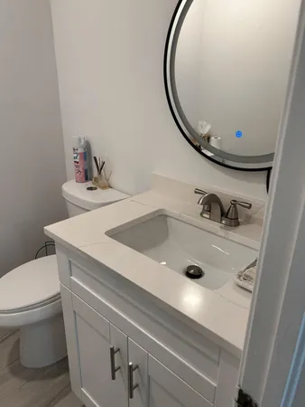 $2,500 | 369 Waterside Drive, Hypoluxo, FL 33462