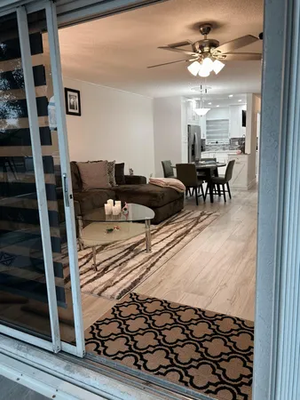 $2,500 | 369 Waterside Drive, Hypoluxo, FL 33462