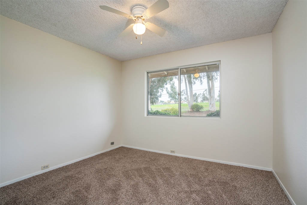 660 Steffy Road Ramona, CA 92065 - Photo 14 of 17