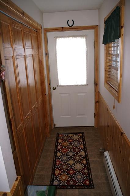 6700 South King Road Grayling, MI 49738 - Photo 9 of 26 Gallery Image 9