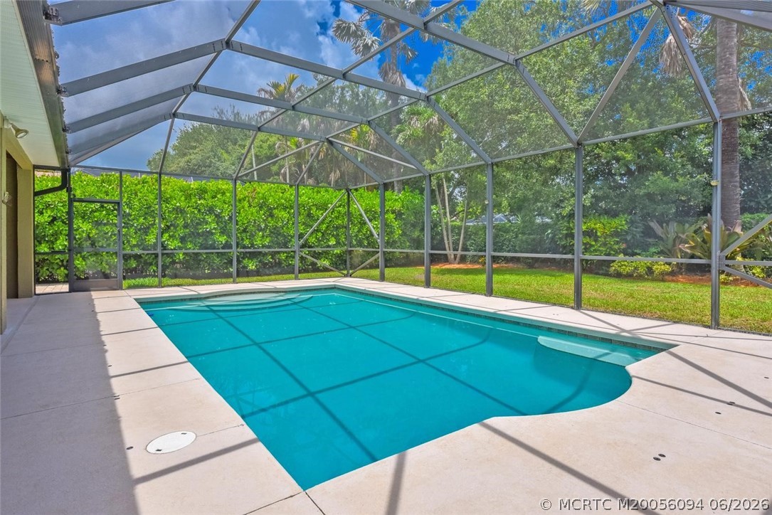 2029 Southwest Panther Trace Stuart, FL 34997 - Photo 38 of 46 Gallery Image 38