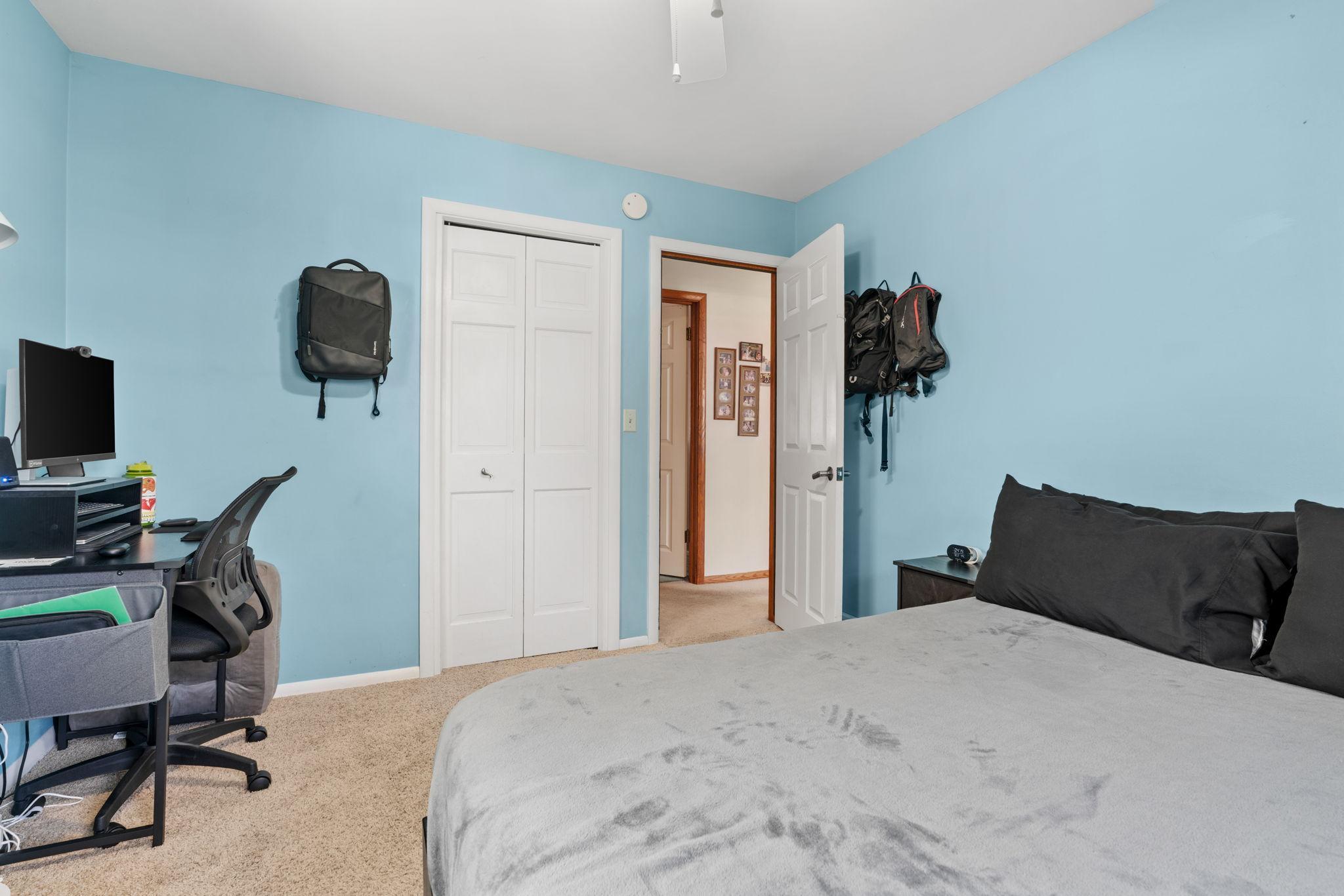 6324 Rolf Avenue Edina, MN 55439 - Photo 14 of 25