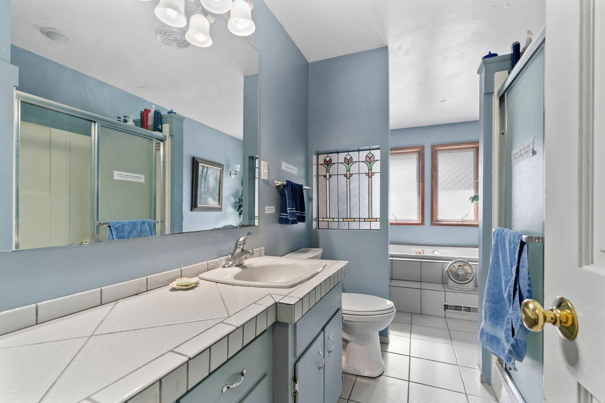 6324 Rolf Avenue Edina, MN 55439 - Photo 16 of 25