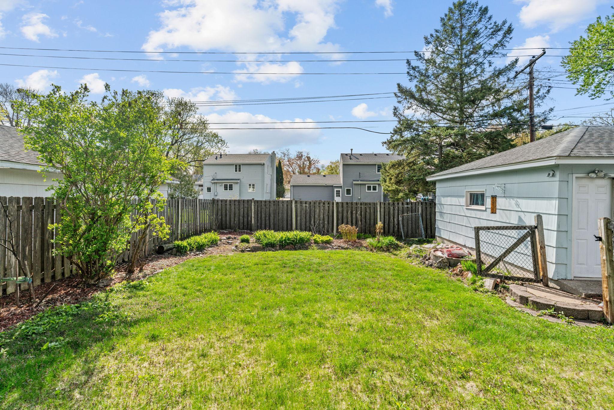 6324 Rolf Avenue Edina, MN 55439 - Photo 23 of 25