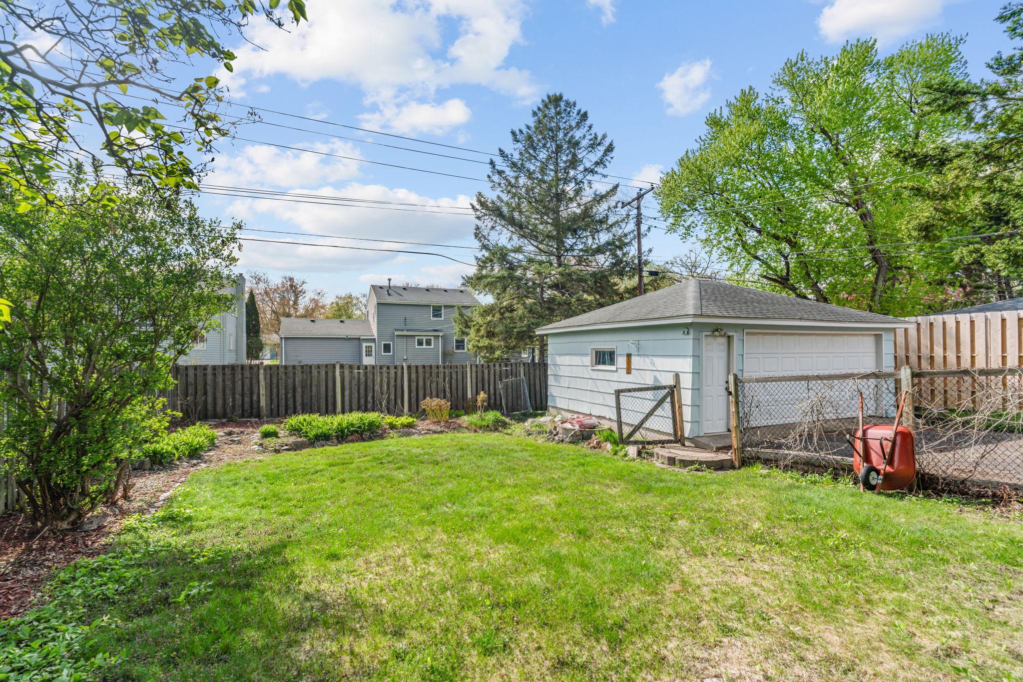6324 Rolf Avenue Edina, MN 55439 - Photo 24 of 25