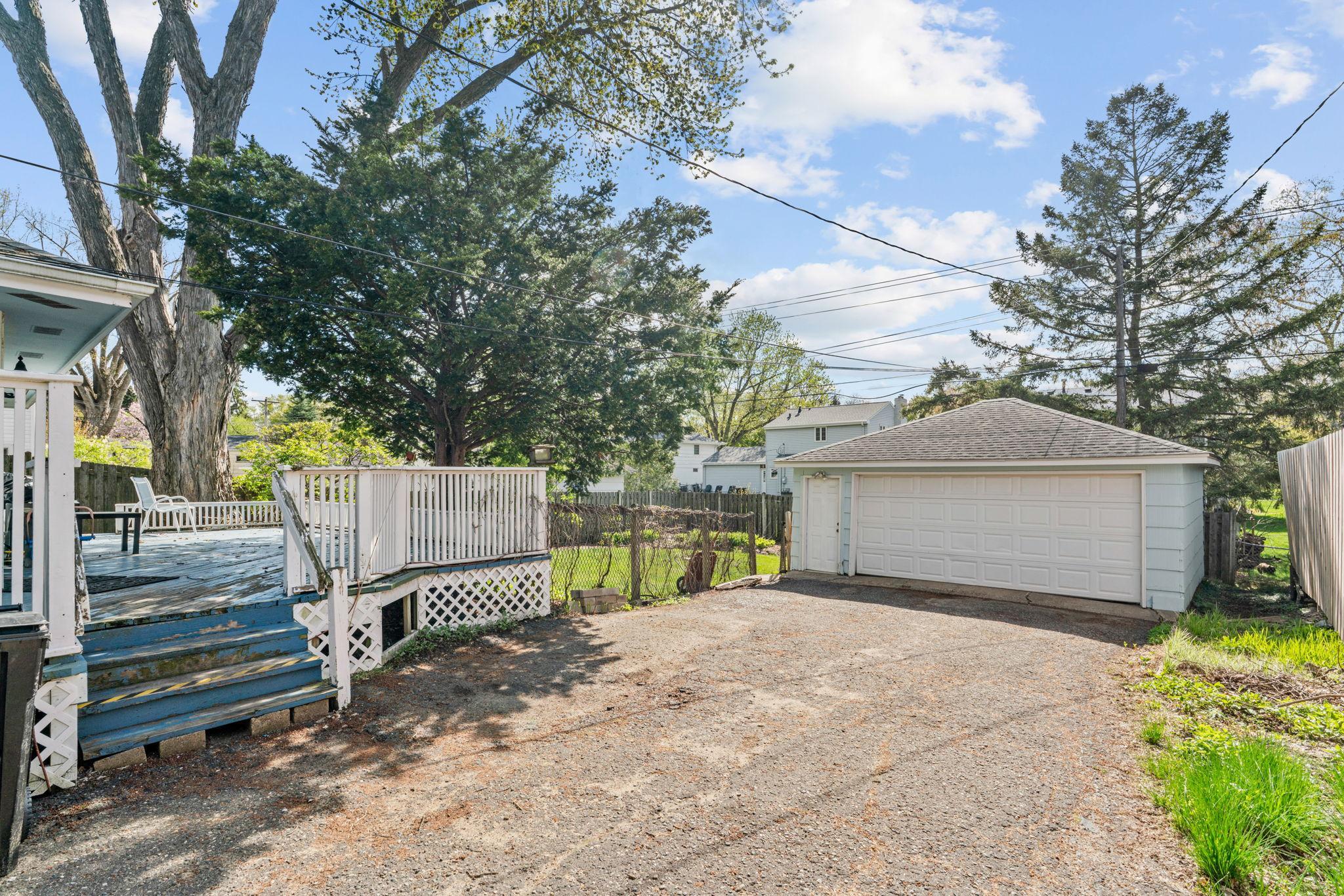 6324 Rolf Avenue Edina, MN 55439 - Photo 25 of 25