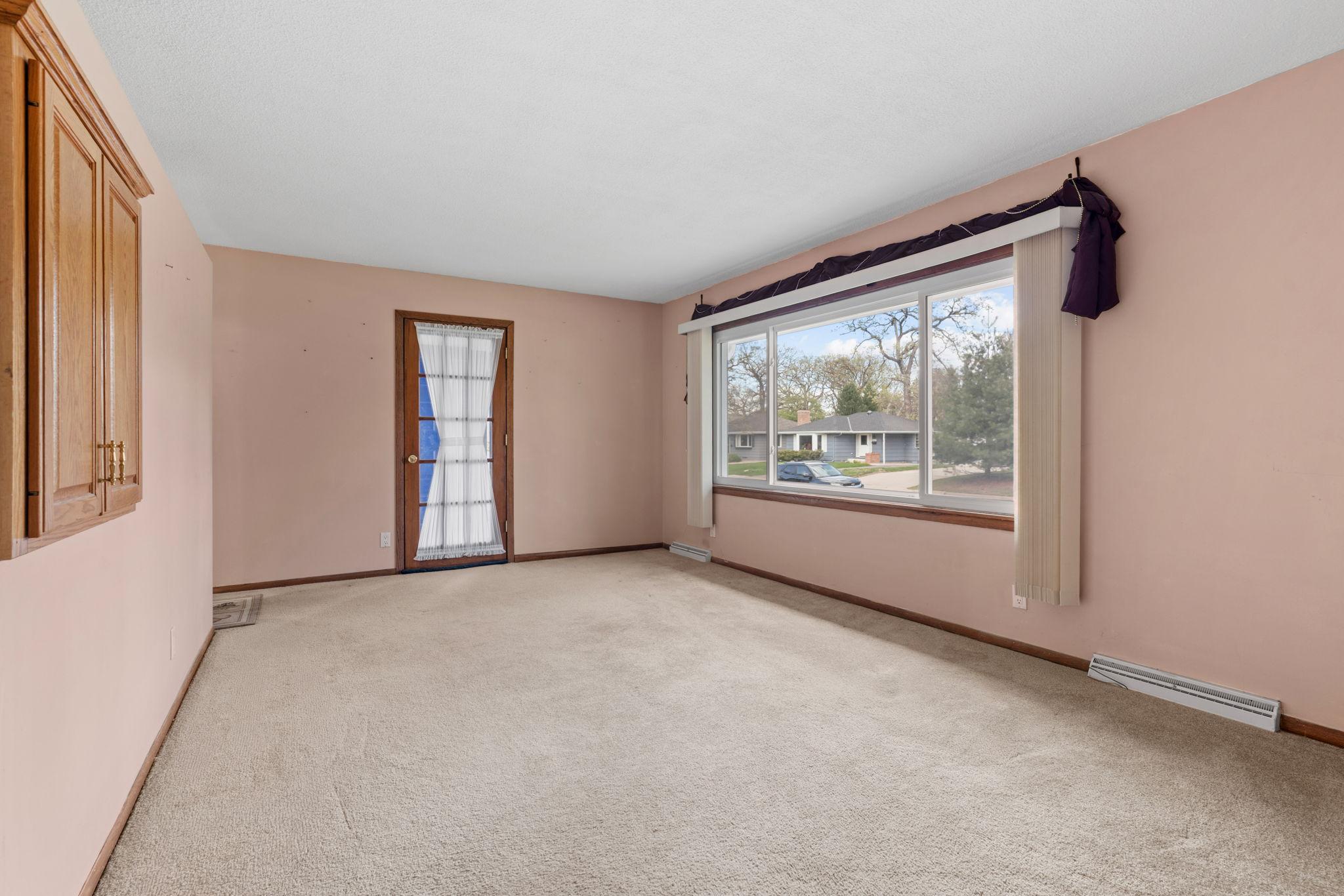 6324 Rolf Avenue Edina, MN 55439 - Photo 5 of 25