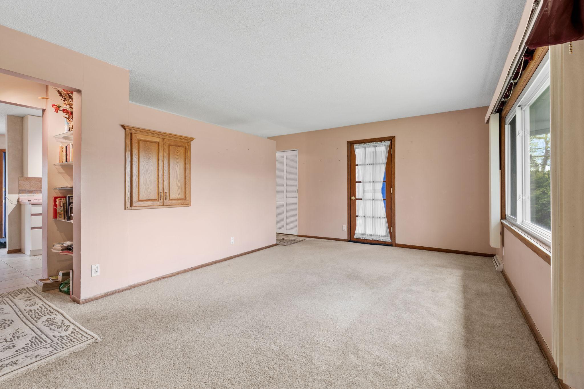 6324 Rolf Avenue Edina, MN 55439 - Photo 6 of 25
