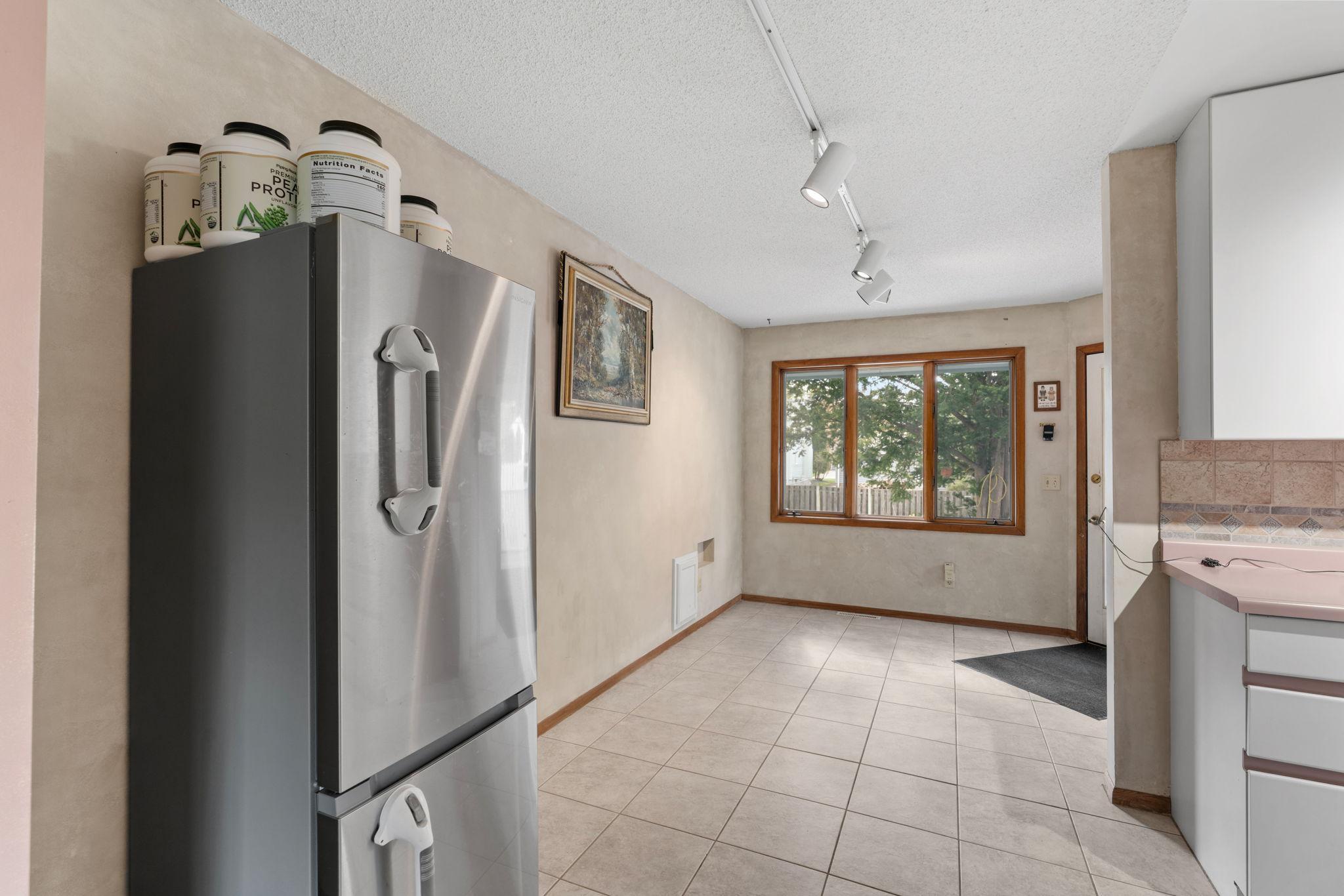 6324 Rolf Avenue Edina, MN 55439 - Photo 9 of 25