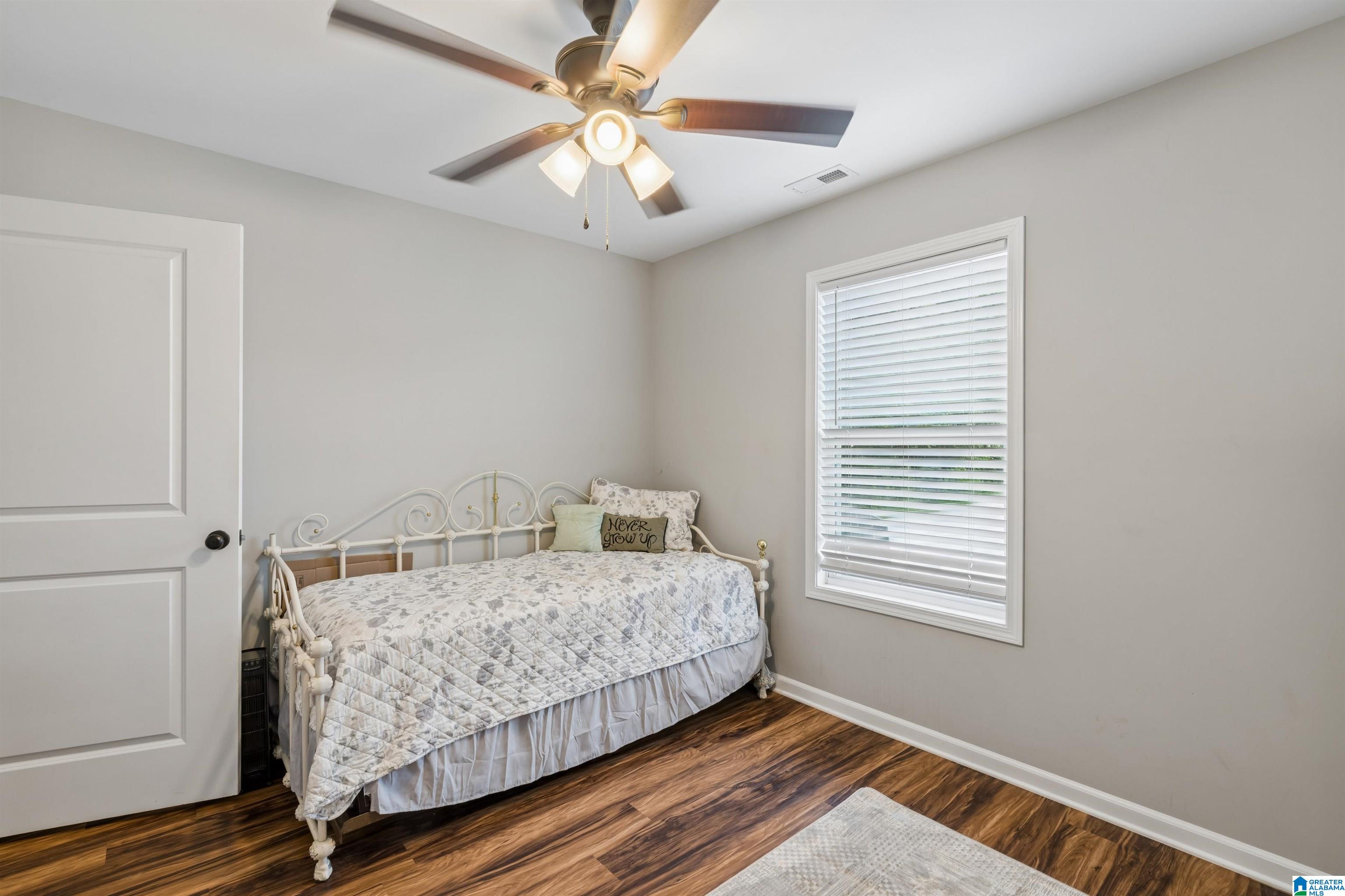 157 Trinity Lane Oneonta, AL 35121 - Photo 23 of 34