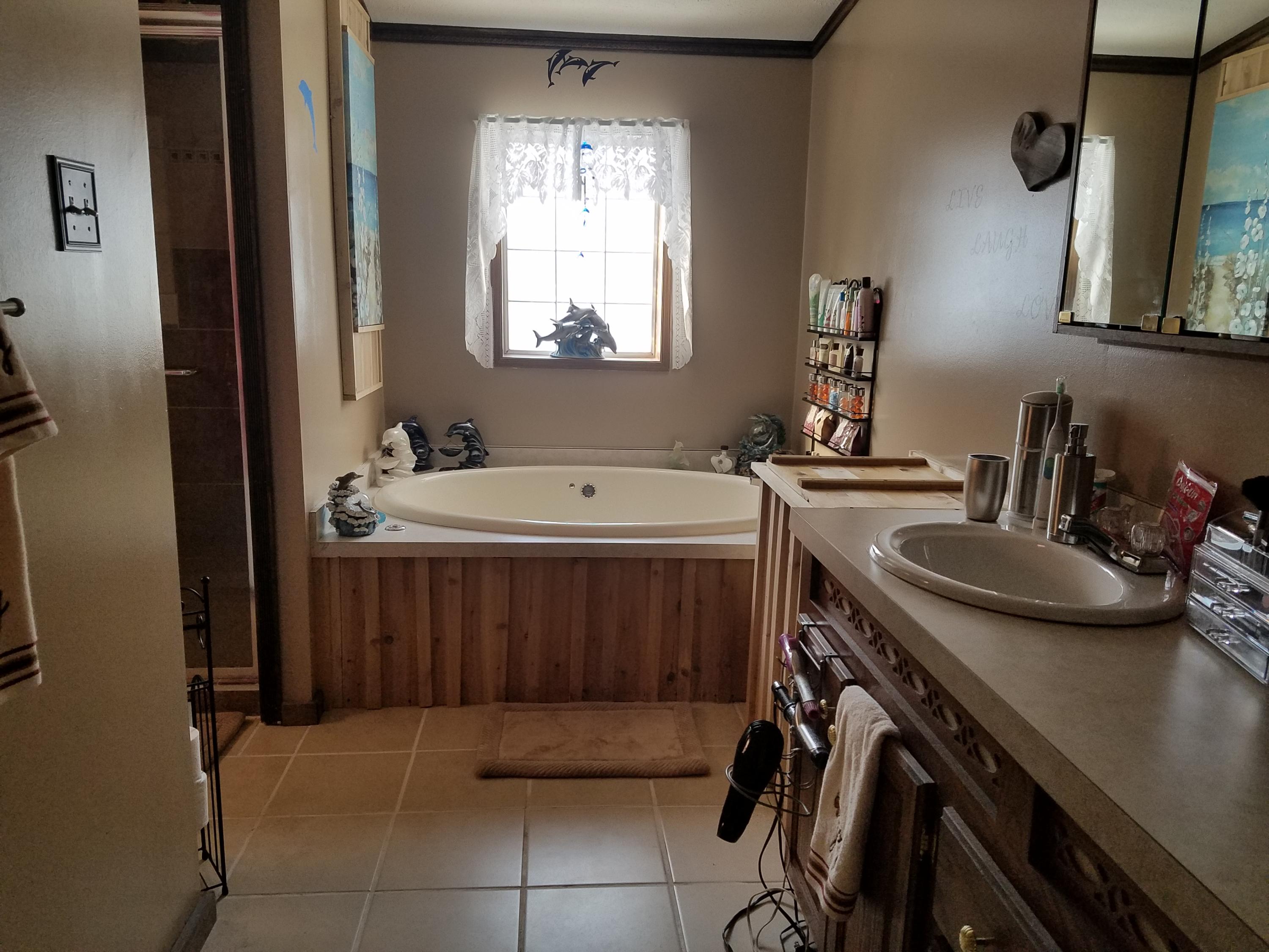 313 Ahonen Road Otisfield, ME 04270 - Photo 11 of 24 20190210_120809