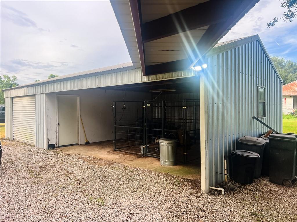 974 Duplechain Road Cottonport, LA 71327 - Photo 18 of 20 Gallery Image 18