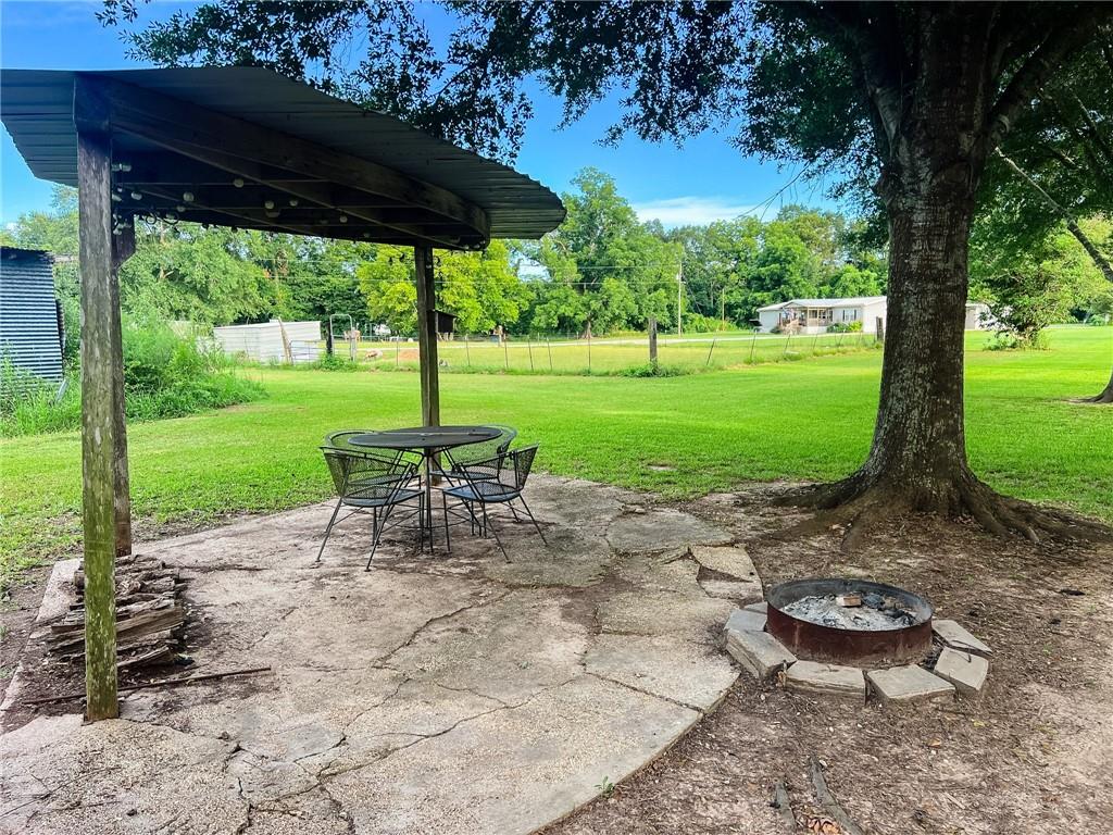 974 Duplechain Road Cottonport, LA 71327 - Photo 20 of 20 Gallery Image 20