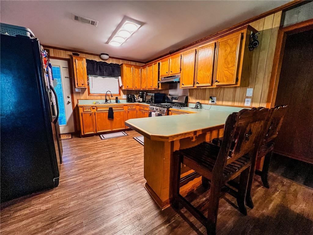 974 Duplechain Road Cottonport, LA 71327 - Photo 10 of 20 Gallery Image 10