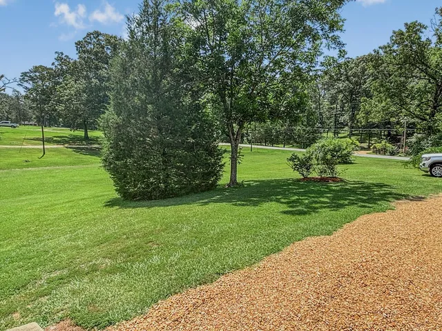 $199,500 | 1041 Fortenberry Circle, McComb, MS 39648