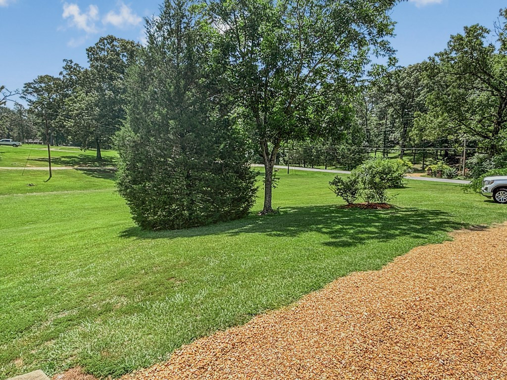 1041 Fortenberry Circle McComb, MS 39648 - Photo 11 of 35 Photo 11