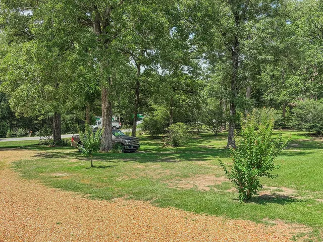 $199,500 | 1041 Fortenberry Circle, McComb, MS 39648