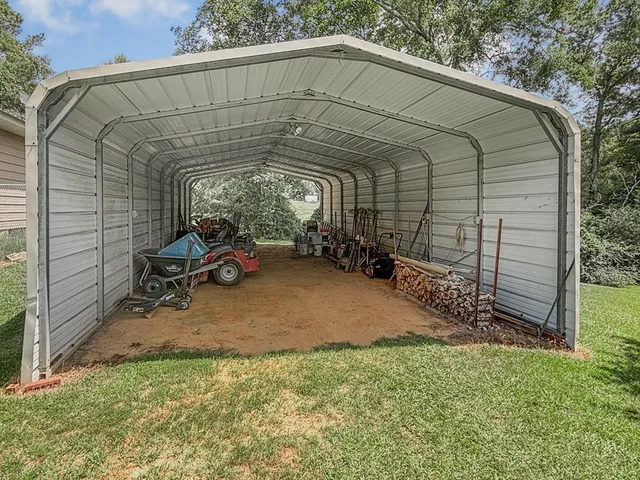 $199,500 | 1041 Fortenberry Circle, McComb, MS 39648