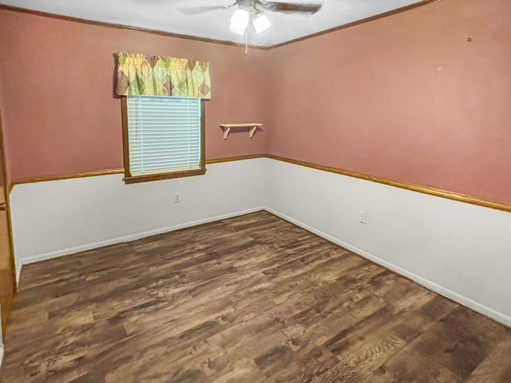 1041 Fortenberry Circle McComb, MS 39648 - Photo 28 of 35 Photo 28