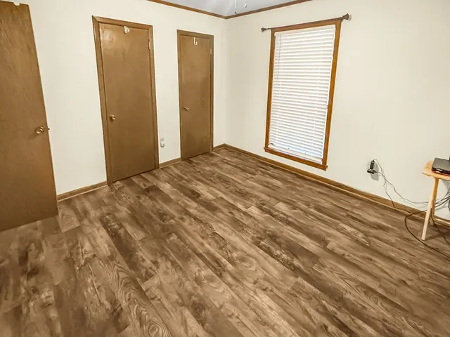 $199,500 | 1041 Fortenberry Circle, McComb, MS 39648